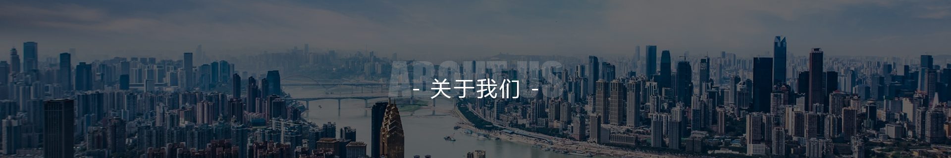 深圳市久隆旺電子有限公司 深圳市久隆旺電子有限公司
