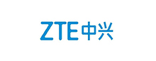 合作夥伴